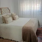 Διαμέρισμα Pura Playa - - Primera Linea De Playa - Rias Baixas - Galicia *