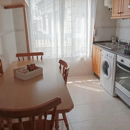 Pura Playa - - Primera Linea De Playa - Rias Baixas - Galicia * Cangas do Morrazo