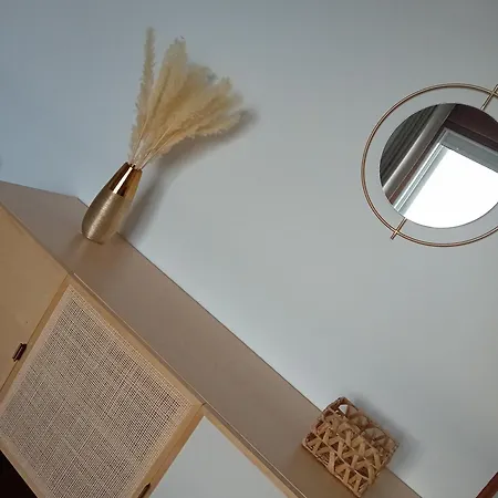 Pura Playa - - Primera Linea De Playa - Rias Baixas - Galicia *