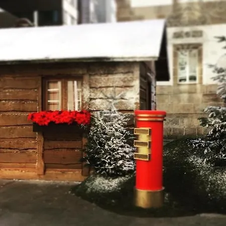 Pura Playa - - Primera Linea De Playa - Rias Baixas - Galicia *