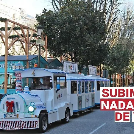 Pura Playa - - Primera Linea De Playa - Rias Baixas - Galicia Cangas do Morrazo