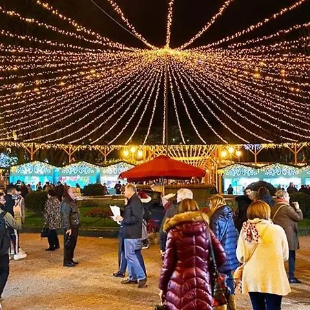 Pura Playa - - Primera Linea De Playa - Rias Baixas - Galicia